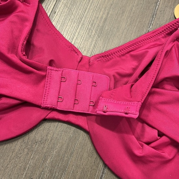 NWT! Wacoal 855213 - Picture 5 of 7